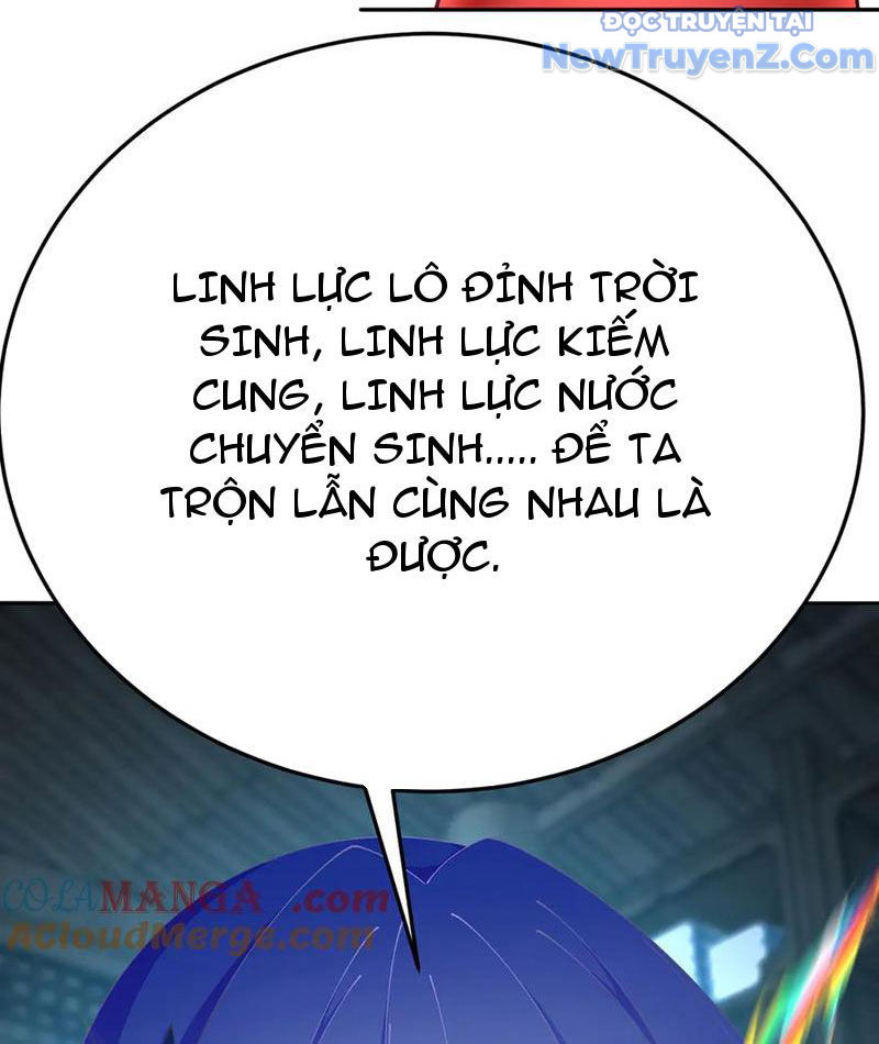 Hóa Ra Các Cô Ấy Mới Là Nhân Vật Chính chapter 83 - Trang 65