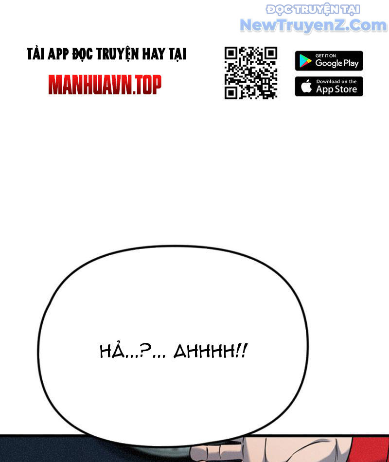 Hồ Sơ Phong Nhan chapter 3 - Trang 24