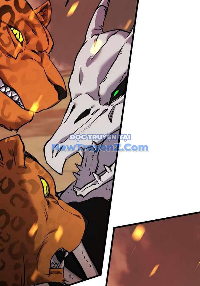 Giả Vờ Làm Kẻ Vô Dụng Ở Học Đường chapter 114 - Trang 52