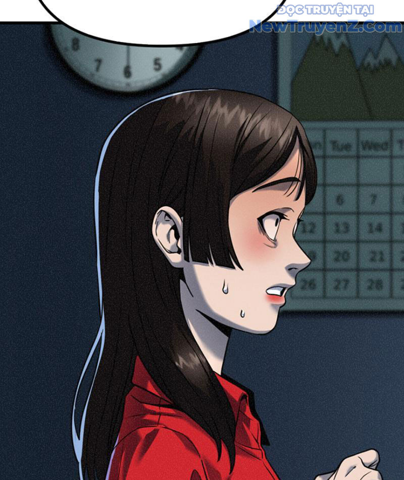 Hồ Sơ Phong Nhan chapter 3 - Trang 20