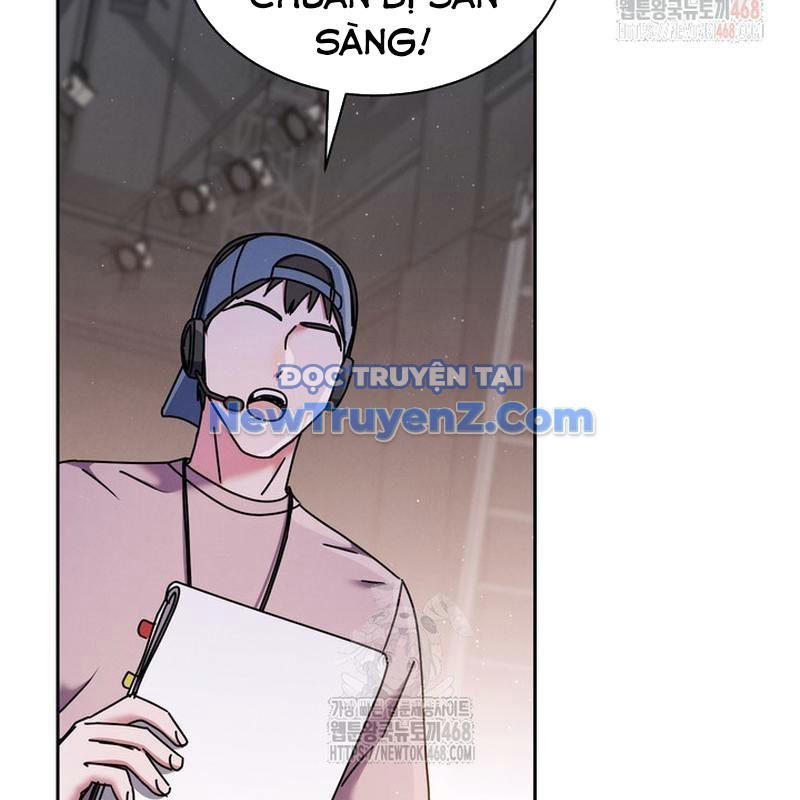 Thiên Tài âm Nhạc Trường Trung Học chapter 56 - Trang 144