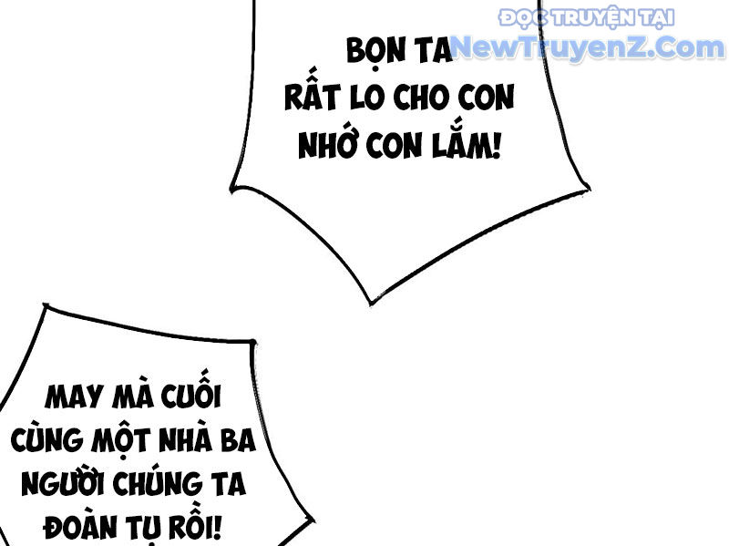 Điện Đài Mạnh Quỷ chapter 15 - Trang 153