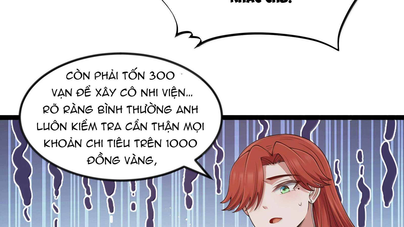 Dũng Giả Này Là Người Theo Chủ Nghĩa Tiền Tài Chí Thượng chapter 108 - Trang 185