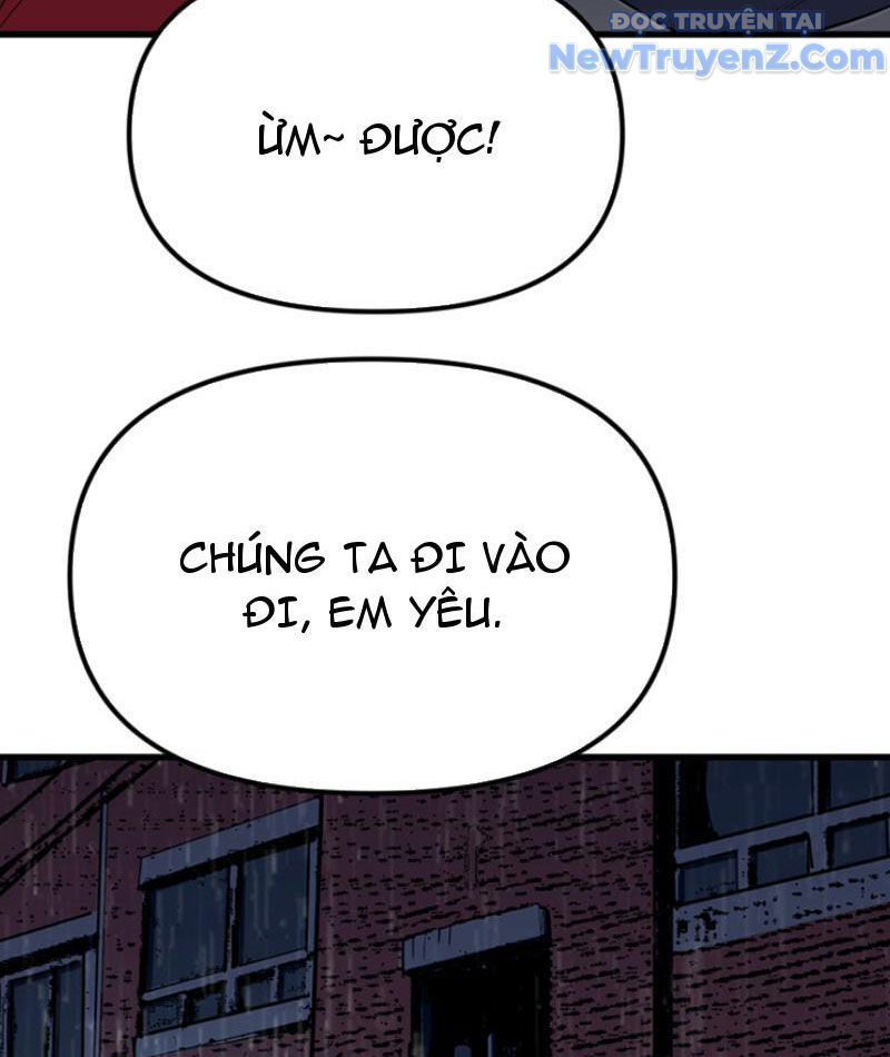 Hồ Sơ Phong Nhan chapter 3 - Trang 65