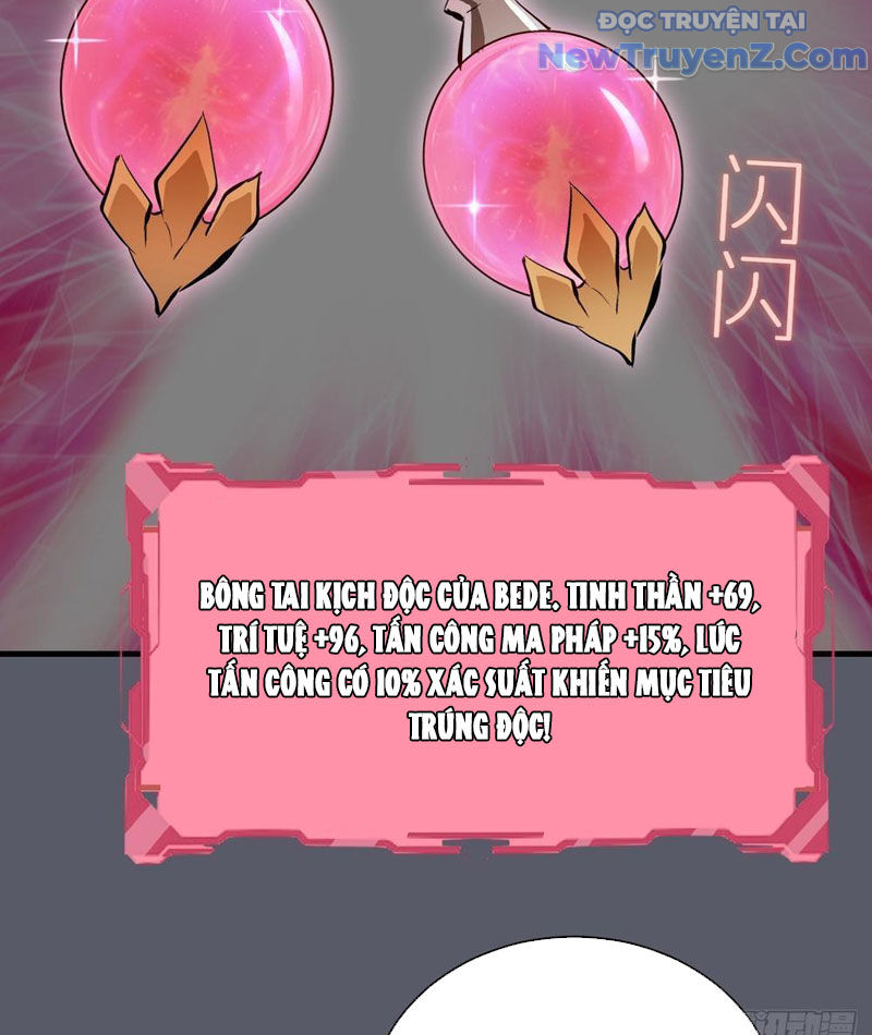 Ta dựa vào hậu cung chinh phục thế giới chapter 39 - Trang 57