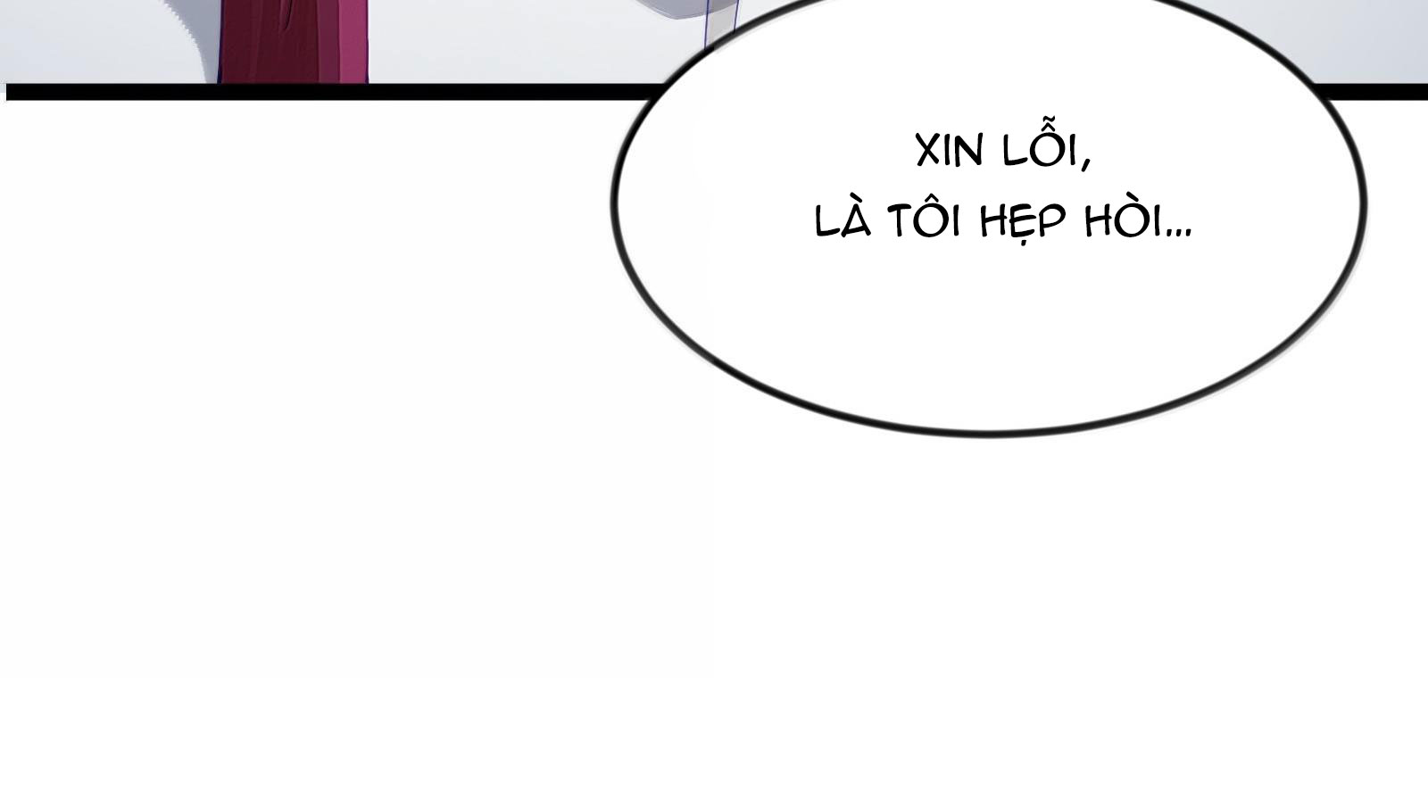 Dũng Giả Này Là Người Theo Chủ Nghĩa Tiền Tài Chí Thượng chapter 108 - Trang 150
