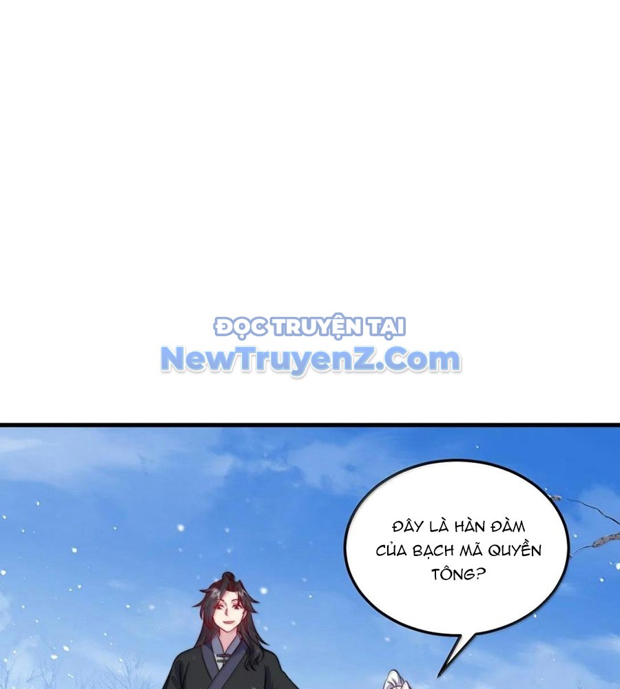 Vai Ác Sư Tôn Mang Theo Các Đồ Đệ Vô Địch Thiên Hạ chapter 171 - Trang 53