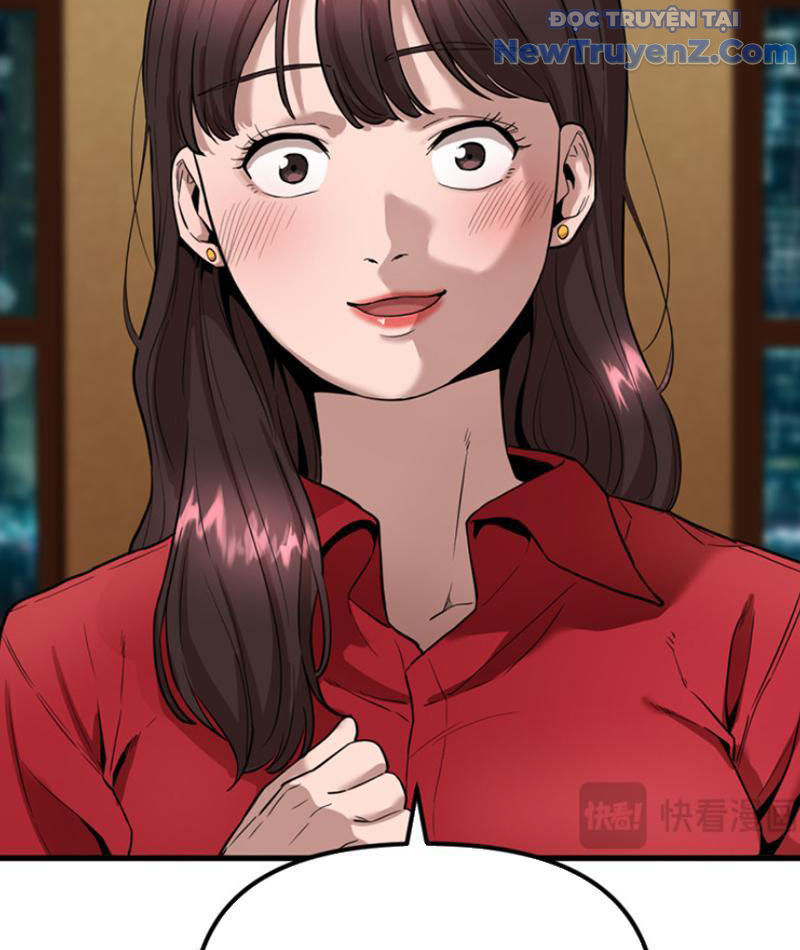 Hồ Sơ Phong Nhan chapter 3 - Trang 53