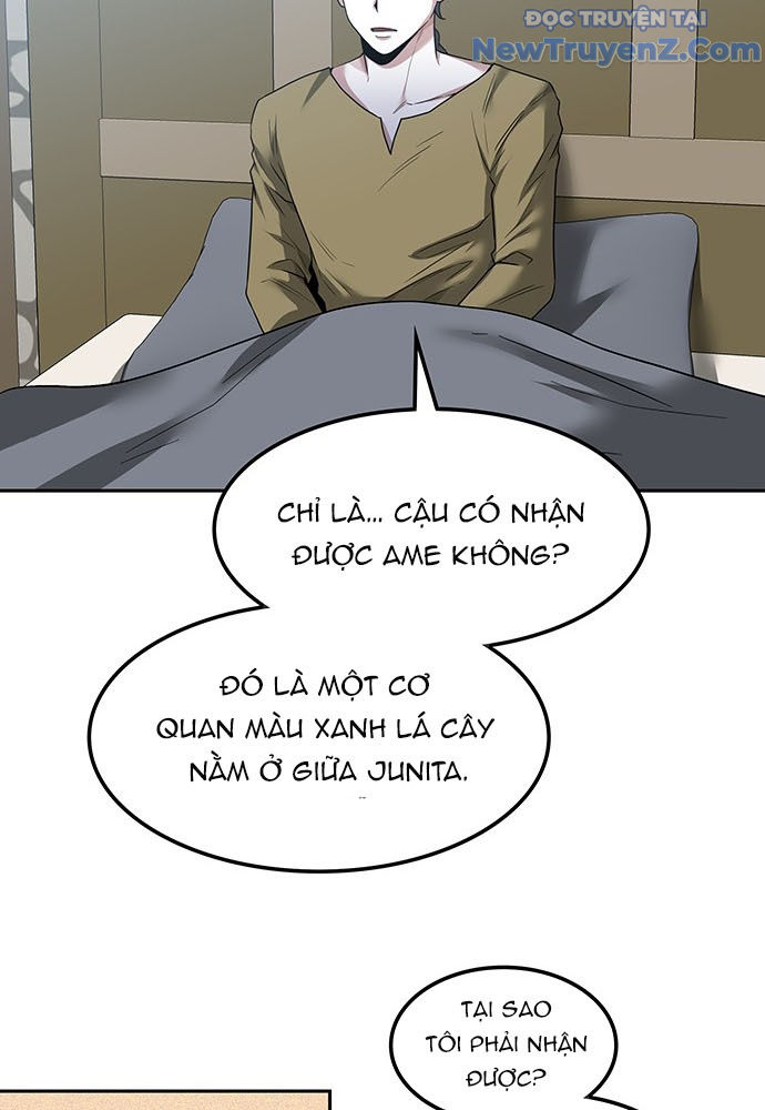 Thám Tử Siêu Năng Lực chapter 46 - Trang 50