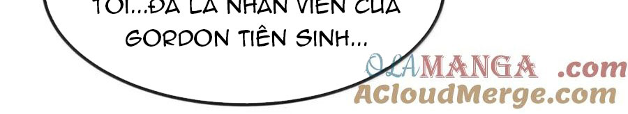 Dũng Giả Này Là Người Theo Chủ Nghĩa Tiền Tài Chí Thượng chapter 106 - Trang 36