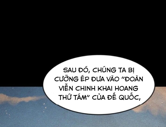 Dũng Giả Này Là Người Theo Chủ Nghĩa Tiền Tài Chí Thượng chapter 115 - Trang 21