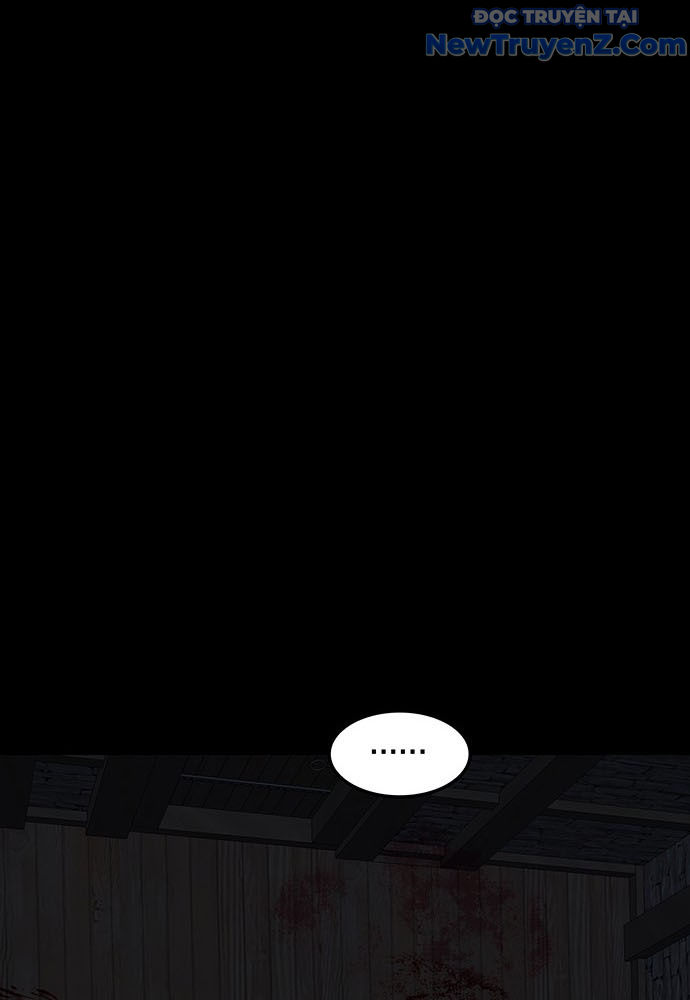 Thám Tử Siêu Năng Lực chapter 42 - Trang 57