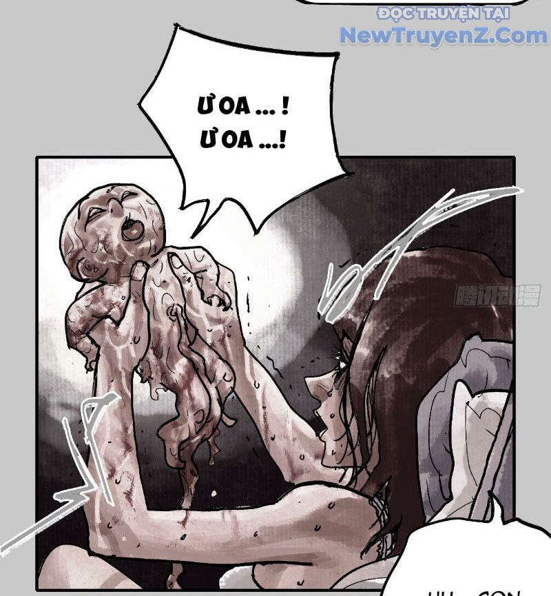 Điện Đài Mạnh Quỷ chapter 20 - Trang 97