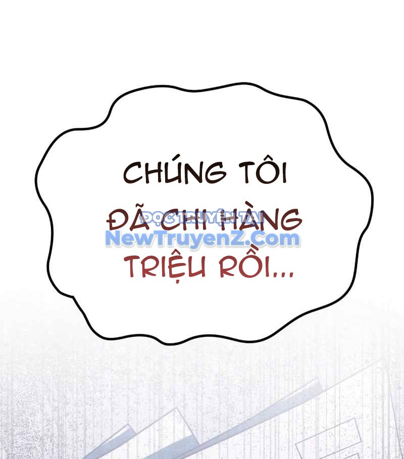 Uỷ Ban Thương Mại Công Bằng chapter 20 - Trang 61