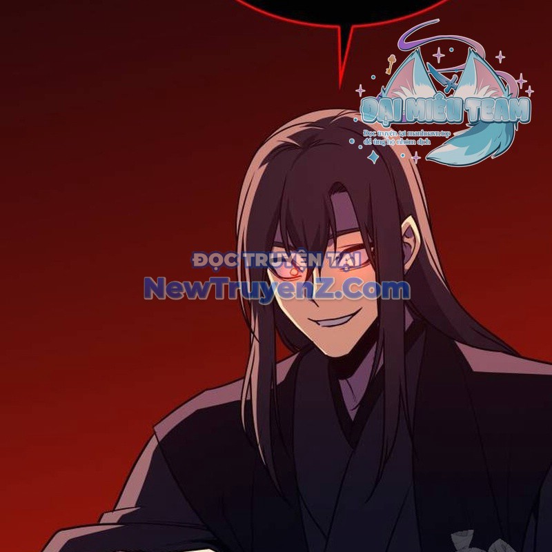 Thiên Ma Thần Quyết: Trùng Sinh chapter 118 - Trang 176