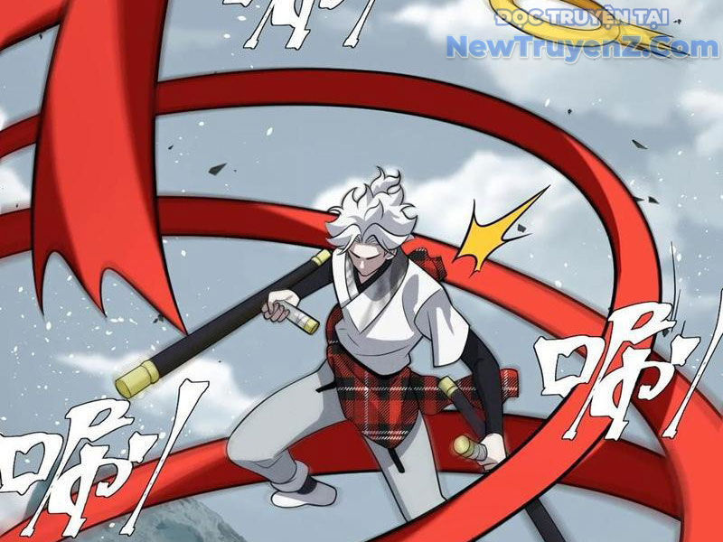 Trảm Thần chapter 73 - Trang 40