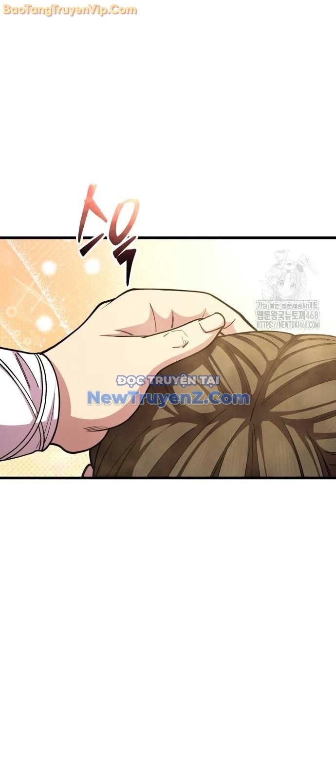 Thiên Hạ Đệ Nhất Đại Sư Huynh chapter 131 - Trang 59