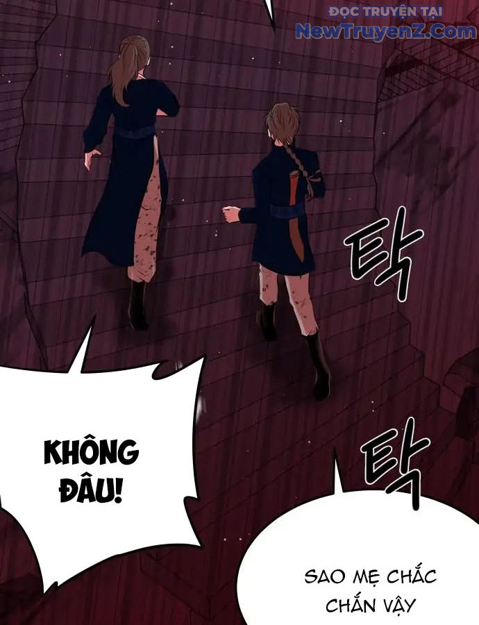 Thám Tử Siêu Năng Lực chapter 1 - Trang 104