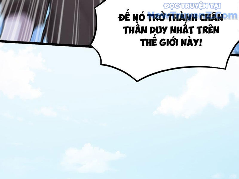 Ta Bắt Quái Thú Ở Tận Thế chapter 10 - Trang 40
