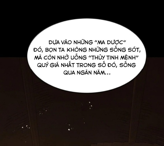 Dũng Giả Này Là Người Theo Chủ Nghĩa Tiền Tài Chí Thượng chapter 115 - Trang 32