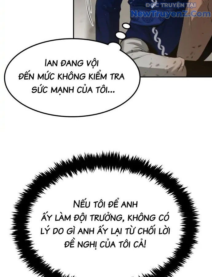 Thám Tử Siêu Năng Lực chapter 2 - Trang 73