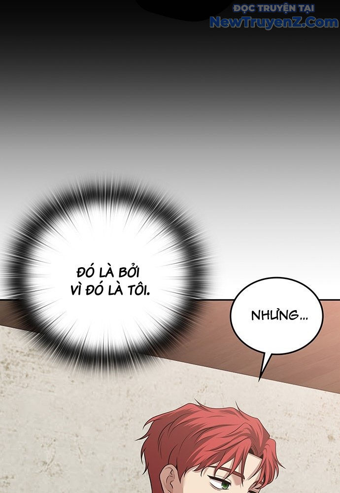 Thám Tử Siêu Năng Lực chapter 35 - Trang 95