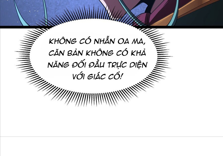Dũng Giả Này Là Người Theo Chủ Nghĩa Tiền Tài Chí Thượng chapter 111 - Trang 66
