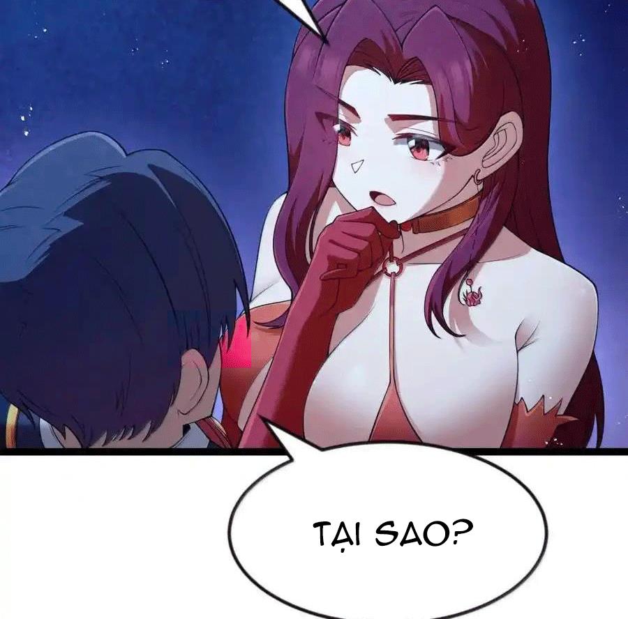 Dũng Giả Này Là Người Theo Chủ Nghĩa Tiền Tài Chí Thượng chapter 104 - Trang 26
