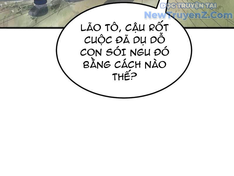 Vạn Tộc Xâm Lược: Bắt đầu Thuần Hóa Cự Thú Cấp Sử Thi chapter 33 - Trang 17