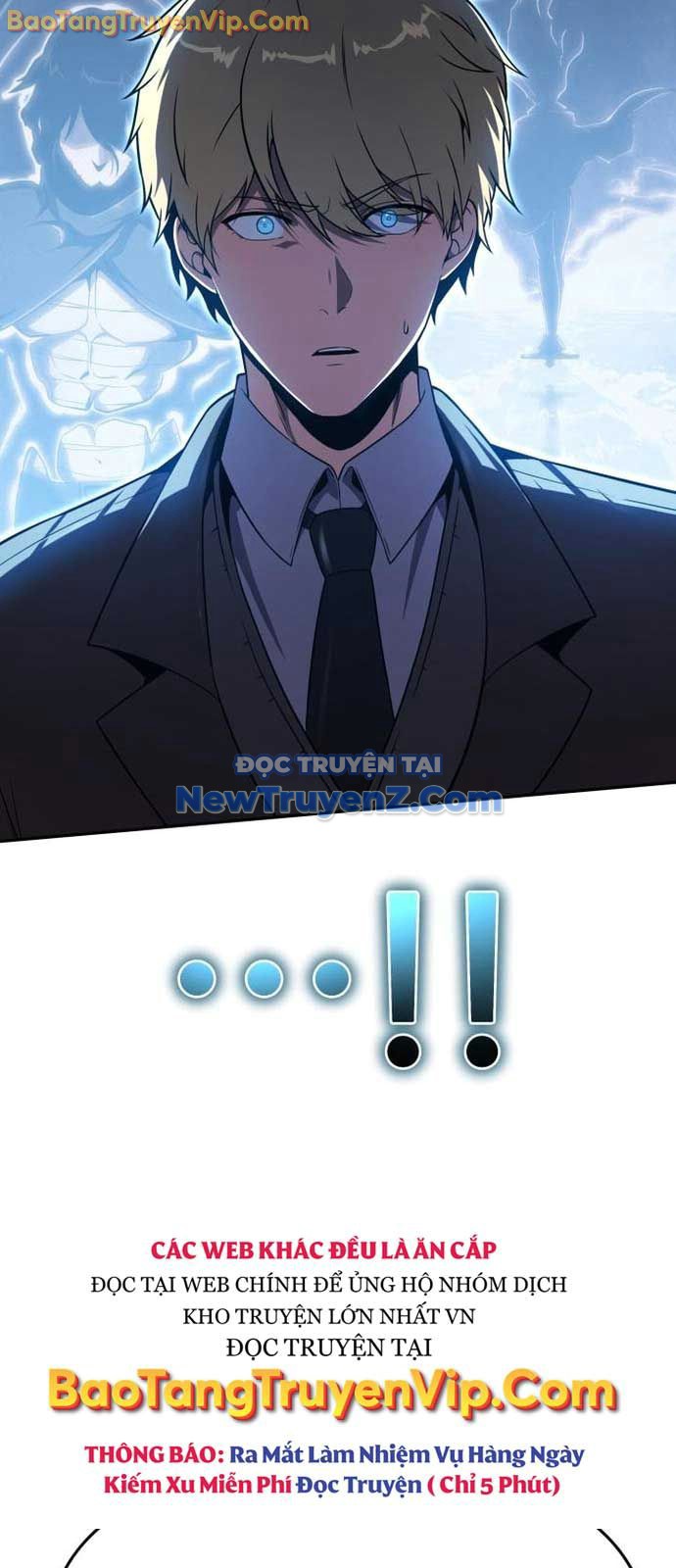 Vua Hiệp Sĩ Đã Trở Lại Với Một Vị Thần chapter 113 - Trang 12