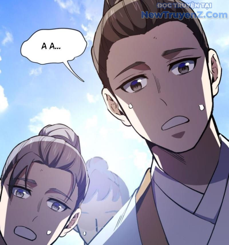 Bắt Đầu Đánh Dấu Hoang Cổ Thánh Thể chapter 103 - Trang 16
