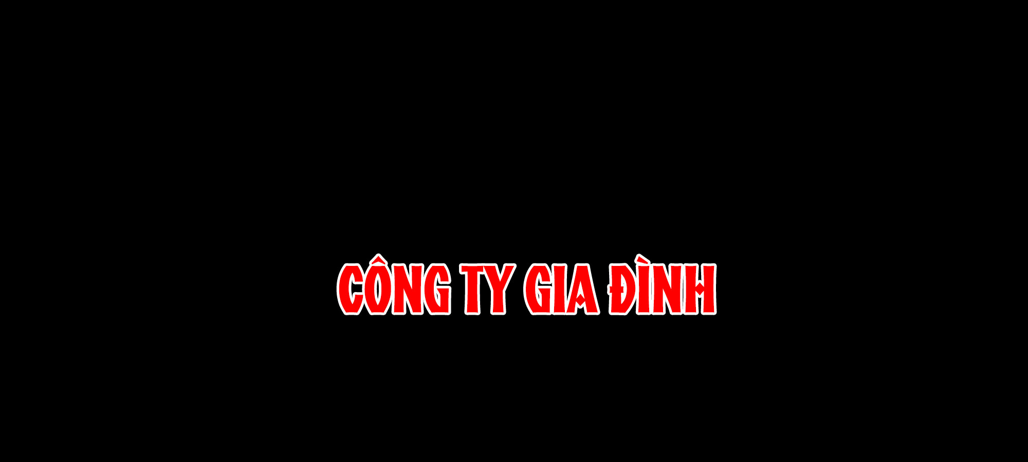 Dũng Giả Này Là Người Theo Chủ Nghĩa Tiền Tài Chí Thượng chapter 109 - Trang 23