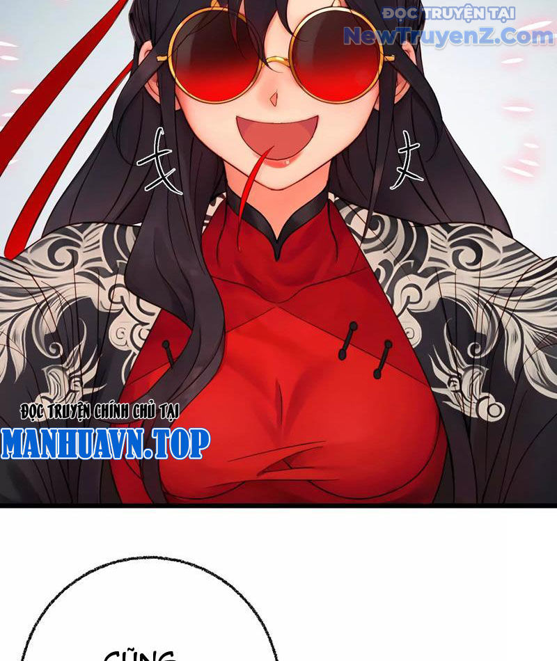 Tân Thiên Sư chapter 3 - Trang 40