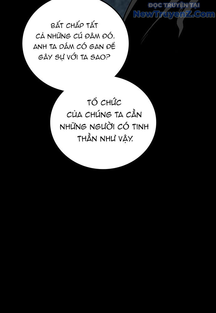 Thám Tử Siêu Năng Lực chapter 46 - Trang 11