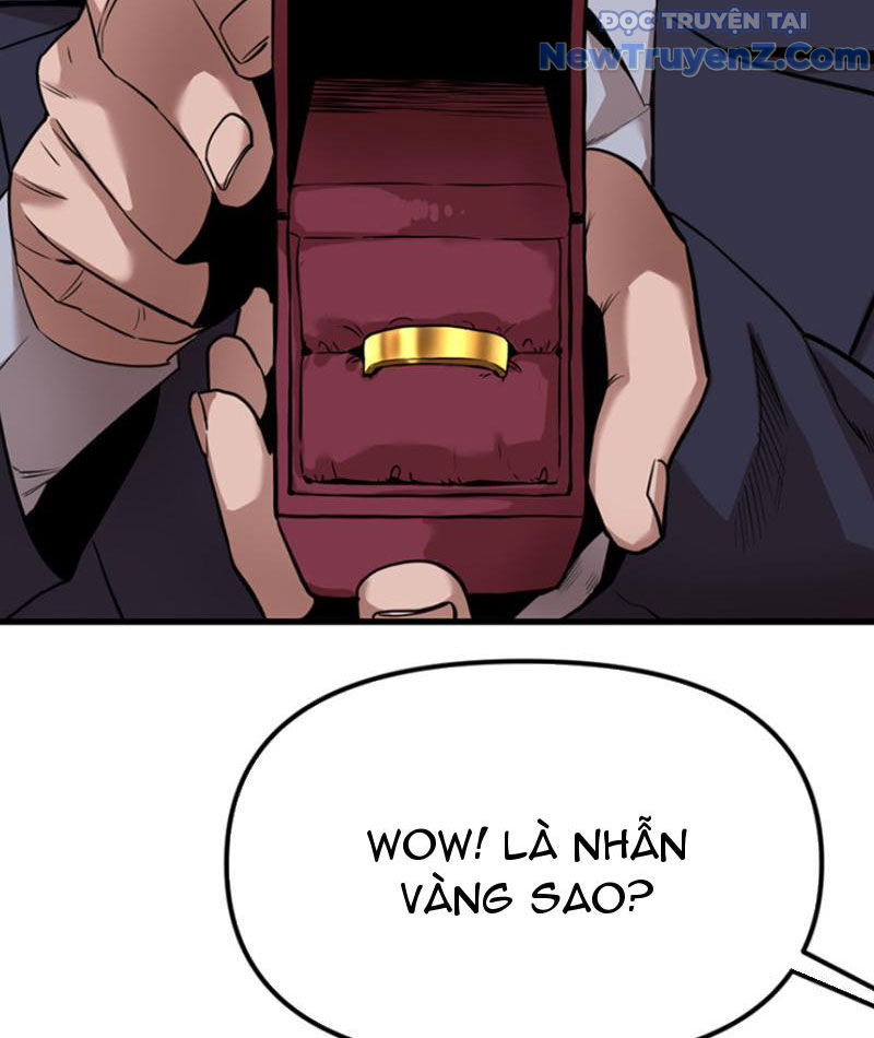 Hồ Sơ Phong Nhan chapter 3 - Trang 56