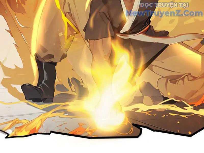 Xuyên nhanh công lược yêu nương trong sơn hải huyền trung lục chapter 12 - Trang 9
