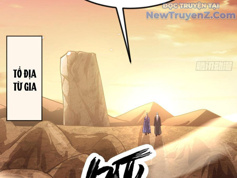 Phản diện đại đế, cắt đứt thiên mệnh chi tử chapter 17 - Trang 56
