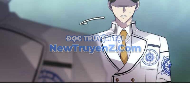 Ngục tối Black Haze chapter 26 - Trang 66