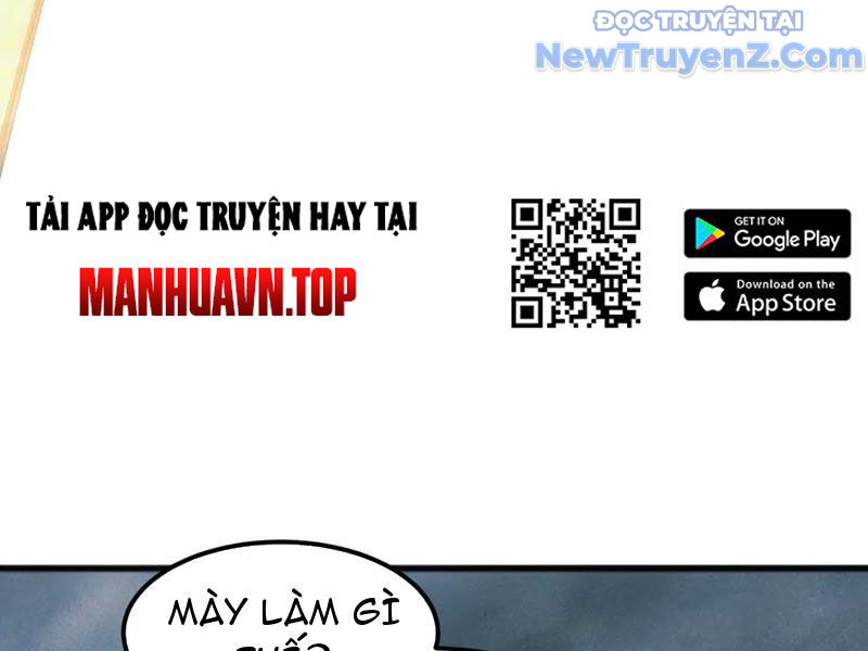 Vạn Tộc Xâm Lược: Bắt đầu Thuần Hóa Cự Thú Cấp Sử Thi chapter 33 - Trang 20