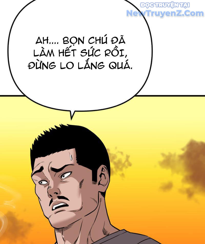 Hồ Sơ Phong Nhan chapter 1 - Trang 173