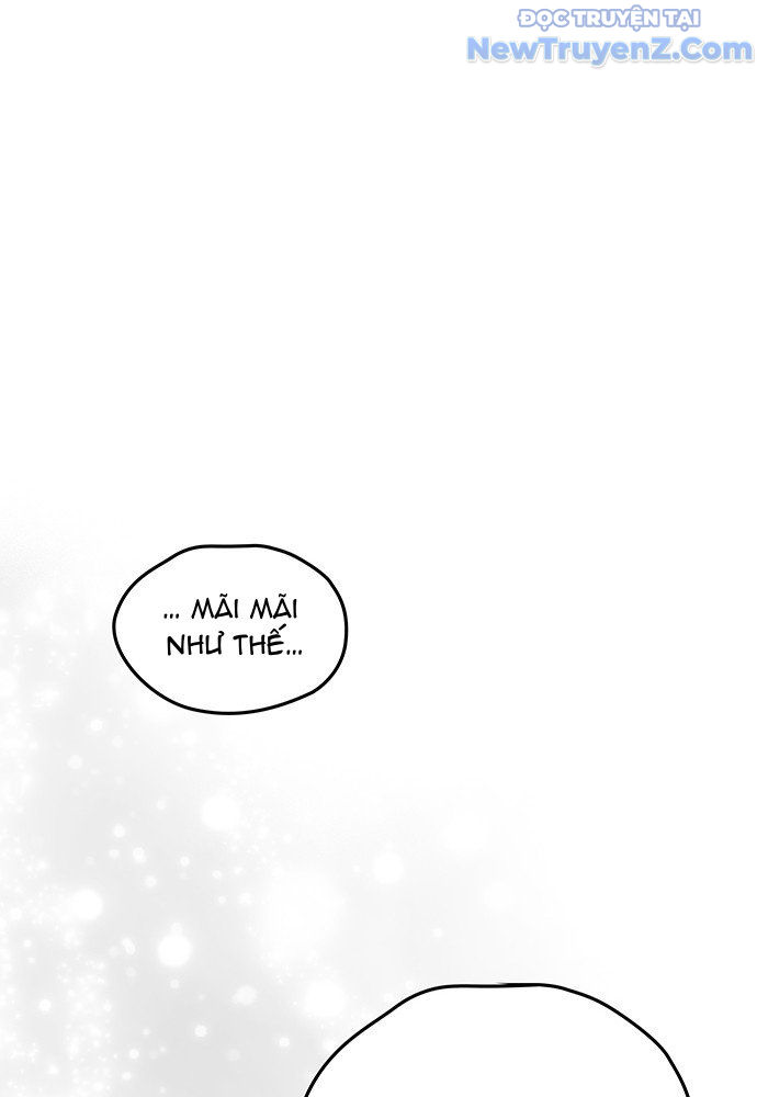 Thám Tử Siêu Năng Lực chapter 35 - Trang 148