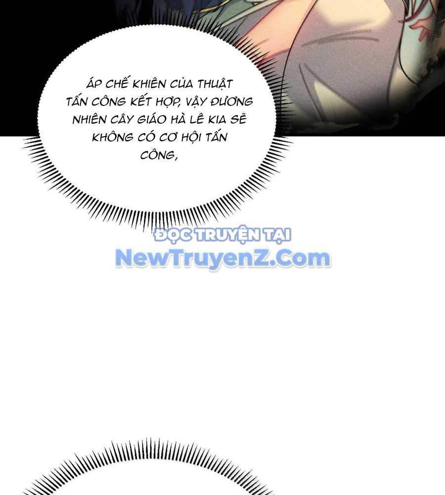 Vai Ác Sư Tôn Mang Theo Các Đồ Đệ Vô Địch Thiên Hạ chapter 171 - Trang 17