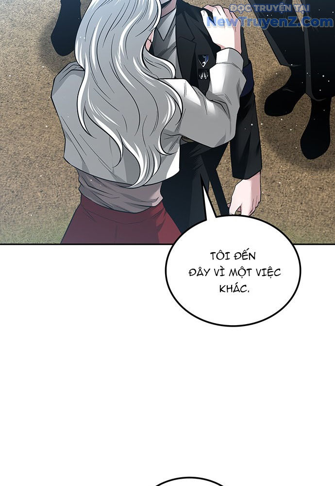 Thám Tử Siêu Năng Lực chapter 49 - Trang 90