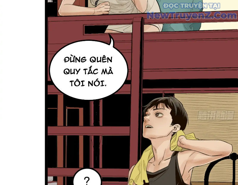 Về Nam Thiên chapter 2 - Trang 31