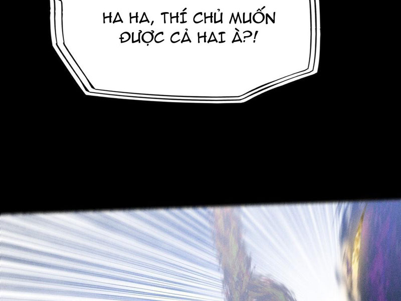 Quỷ Trọc Tiên đạo chapter 42 - Trang 60