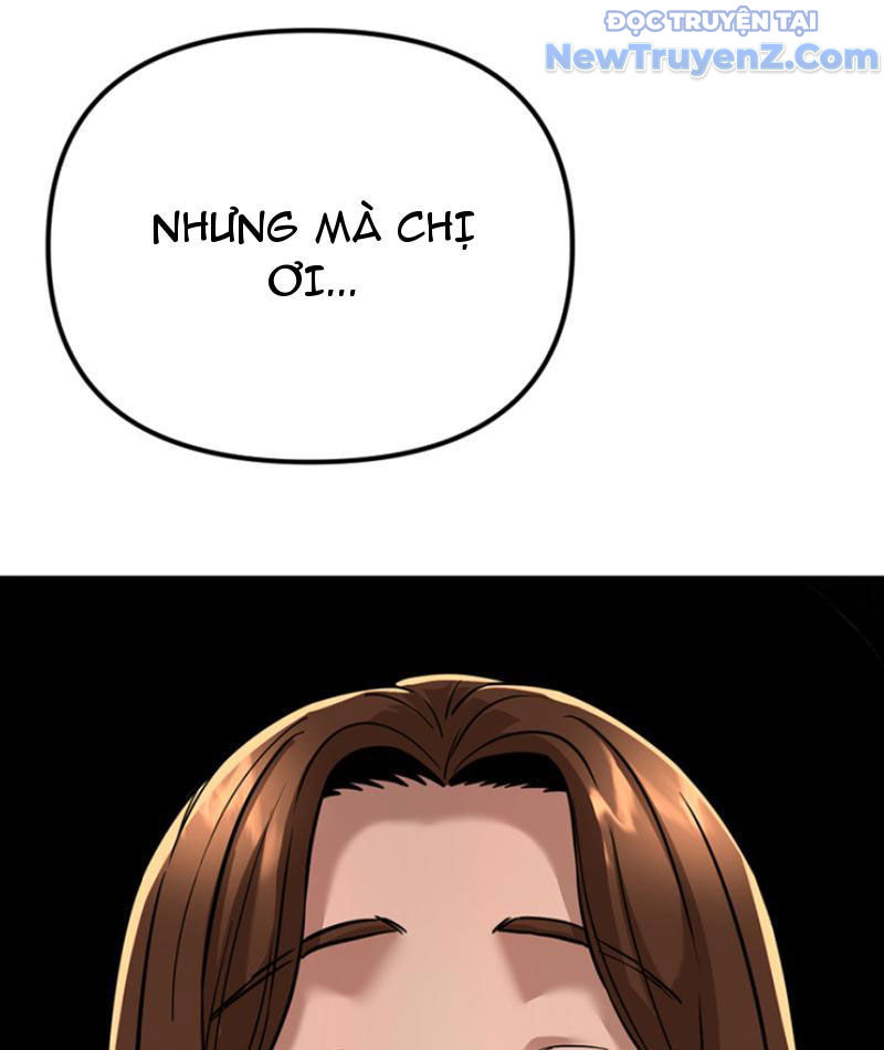 Hồ Sơ Phong Nhan chapter 1 - Trang 49