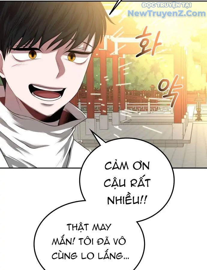 Thám Tử Siêu Năng Lực chapter 2 - Trang 47
