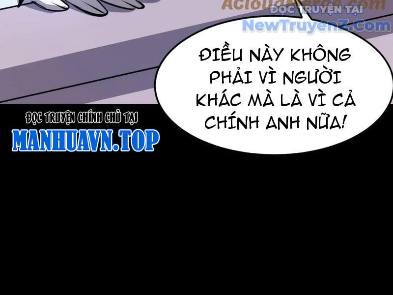 Đừng Gọi Ta Là Ác Ma chapter 27 - Trang 96
