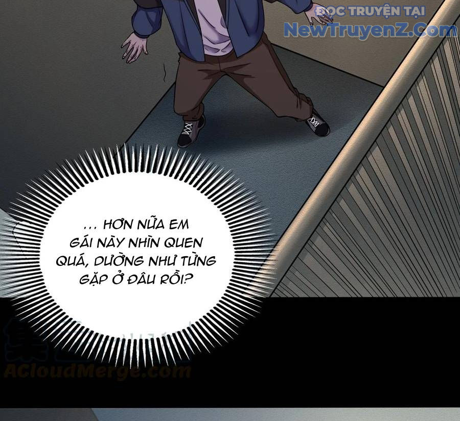 Thợ Cạo Hành Tà chapter 27 - Trang 22