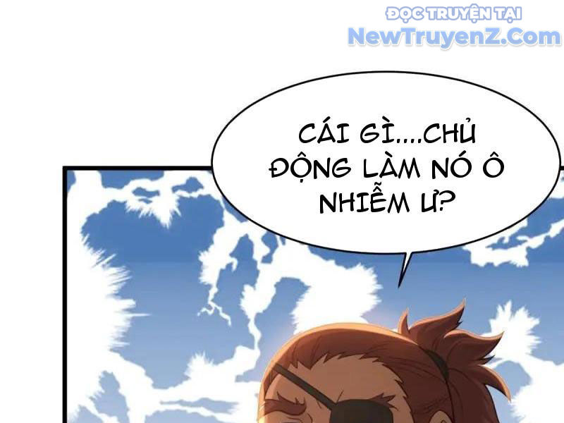 Bắt Đầu Với Tuyệt Sắc Sư Tôn: Hệ Thống Tổng Cục Phản Cốt chapter 167 - Trang 117